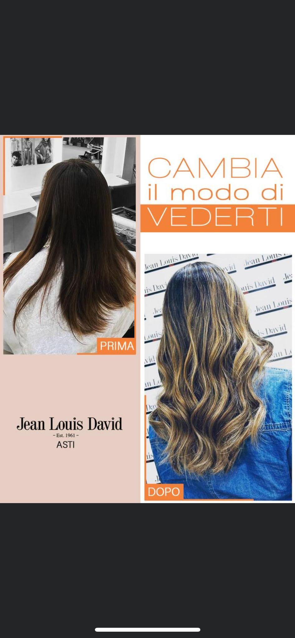 SUNLIGHT + GLOSS = WOW!!!!!