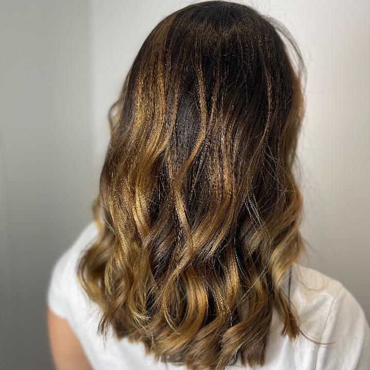 Coiffeur à Marseille, Jean Louis David Marseille, salon de coiffure