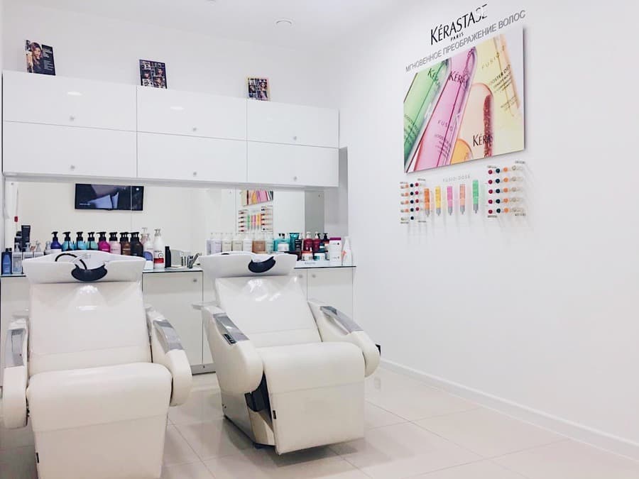 Жан Луи Давид в Самаре