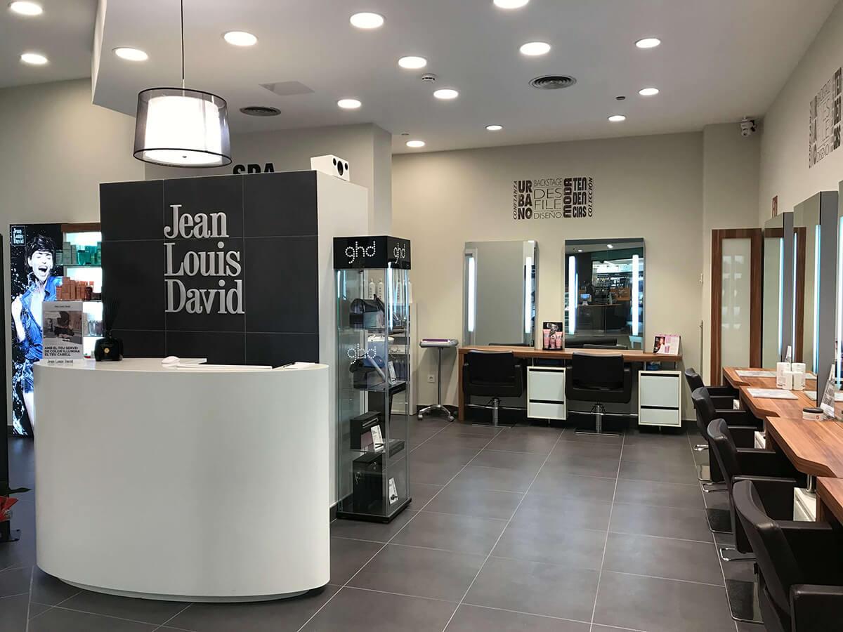 peluqueria-Sant-Cugat-del-Vallès
