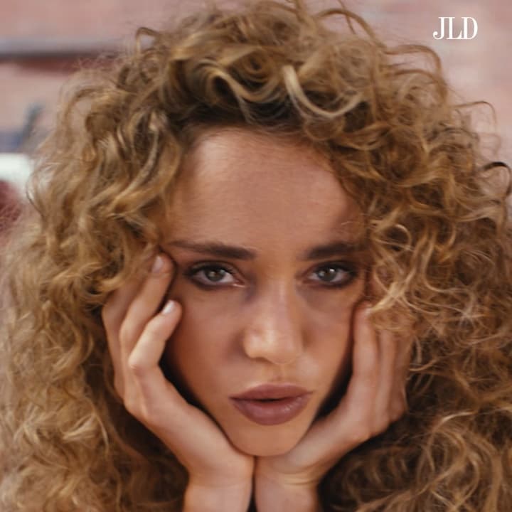 L'équipe vous accueille avec et sans rendez-vous :-)