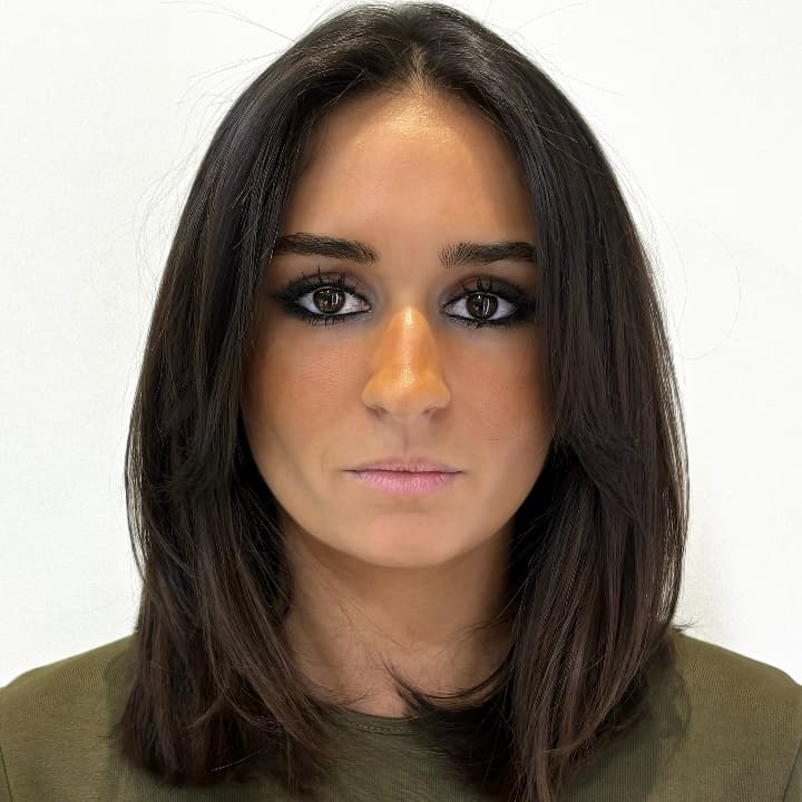 brune