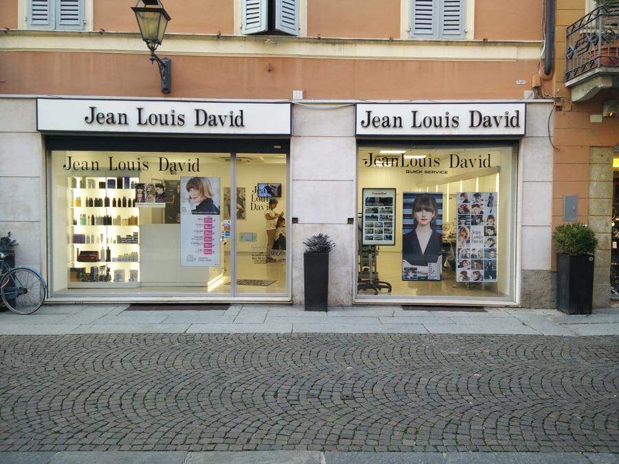 Il Salone di Cremona!