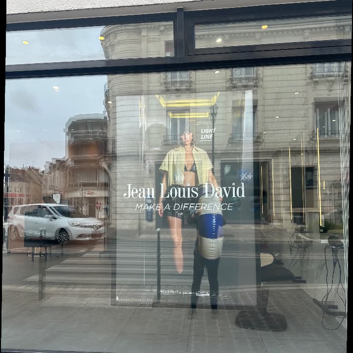 undefined