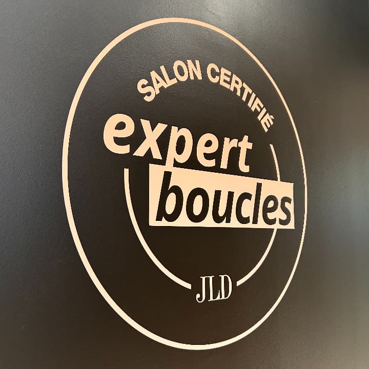 Expert Boucles