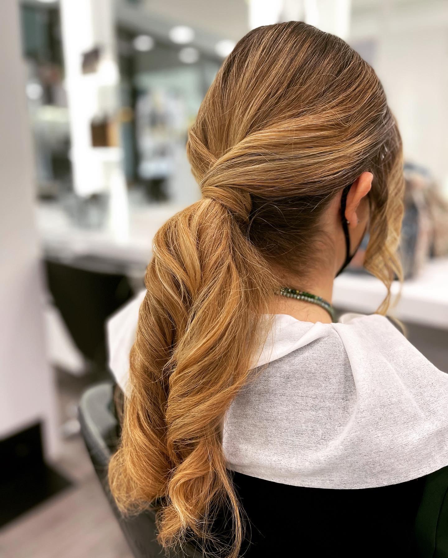 L'eleganza ad ogni evento