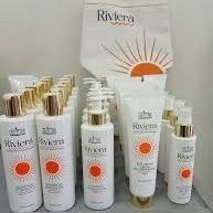 APPROFITTA DELLA NOSTRA PROMO SUI PRODOTTI SOLARI!!!