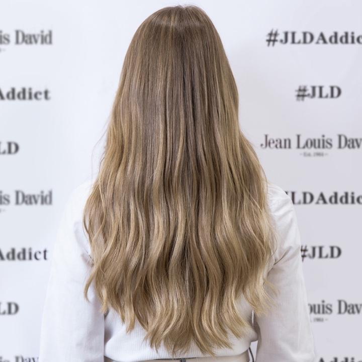 Schiariture naturali