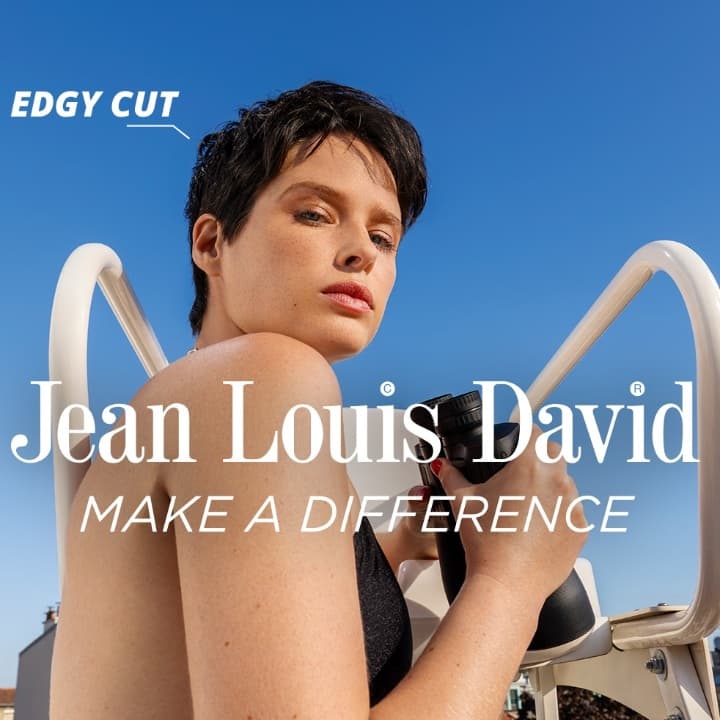 #MAKEADIFFERENCE