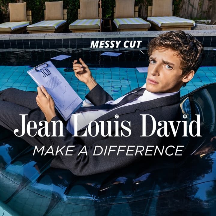 #MAKEADIFFERENCE