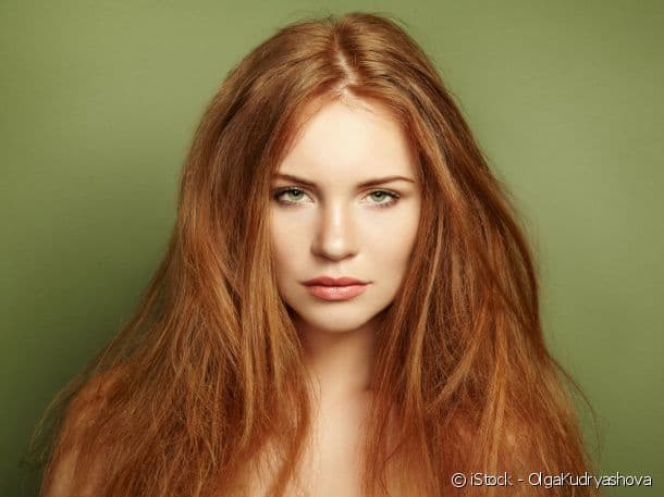 All Colours Rouse Coloration rousse : focus sur les différentes nuances du roux