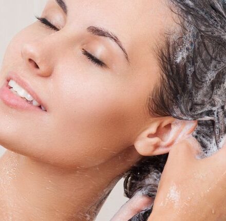 Comment faire pour améliorer l’efficacité de mon après-shampooing ?