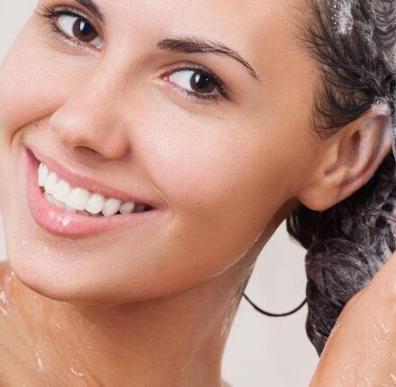 Les secrets pour réussir son shampooing