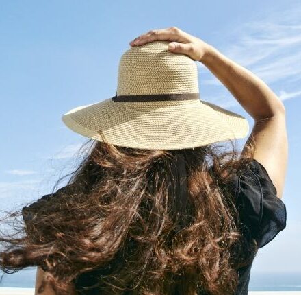 True Facts : vos cheveux s'abîment-ils en été ?