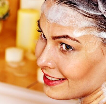 Quelle quantité de produits utiliser lors de shampooings et soins ?