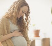 Quel rituel capillaire pendant une grossesse ?
