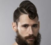 Man braid : la coiffure tendance chez les hommes