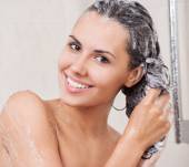 Les secrets pour réussir son shampooing