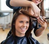 Lexique pour comprendre le langage de son coiffeur : les coupes