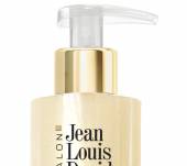 3 produits Jean Louis David à adopter pour vos cheveux épais