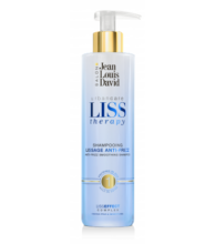Shampooing Lissage Anti-Frizz