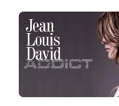 Focus sur la carte de fidélité Jean Louis David