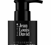 J’ai testé le shampooing Silver Therapy Jean Louis David