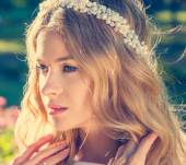 Insta'hair : les plus beaux bijoux de cheveux vus sur Instagram