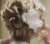 Mariage vintage : 3 idées de coiffure pour la mariée