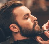 Tailler sa barbe : les do et les don't